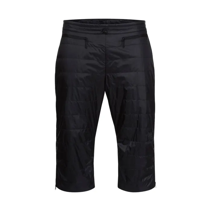 Bergans Of Norway Pirate Pants Rros Insulated 34 Pants 8211 Women
