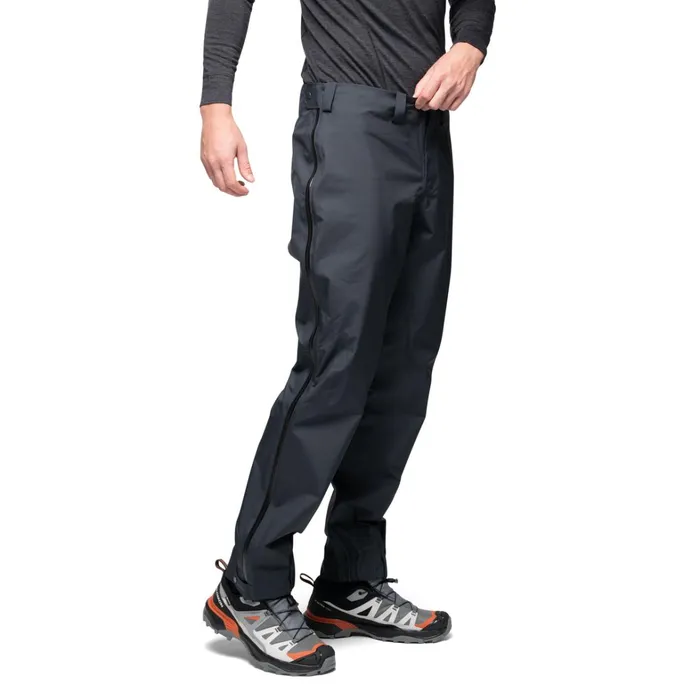 Bergans Of Norway Shell Pants Letto Longzip Pants 8211 Men
