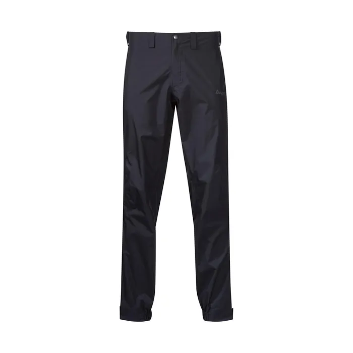 Bergans Of Norway Shell Pants Letto Longzip Pants 8211 Men