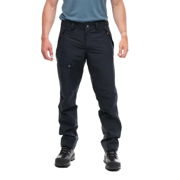 Bergans Of Norway Shell Pants Nordmarka 2l Shell Pants 8211 Men