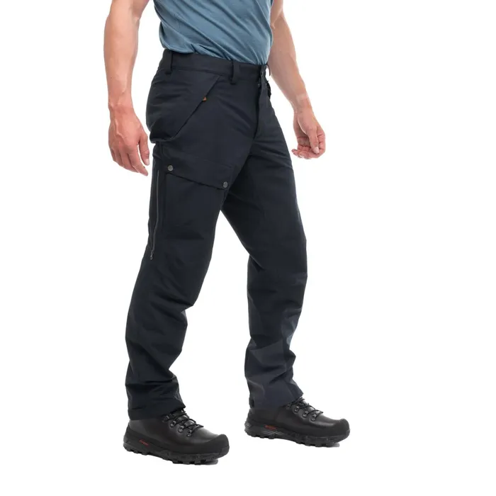 Bergans Of Norway Shell Pants Nordmarka 2l Shell Pants 8211 Men