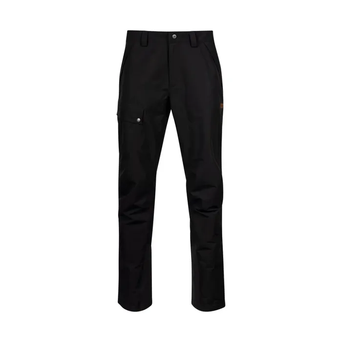 Bergans Of Norway Shell Pants Nordmarka 2l Shell Pants 8211 Men