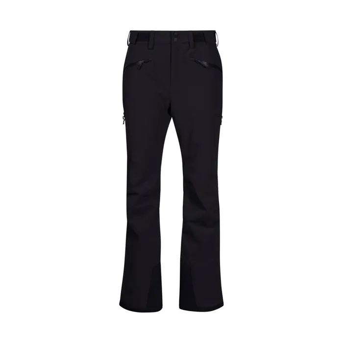 Bergans Of Norway Shell Pants Oppdal Lady Pants 8211 Women
