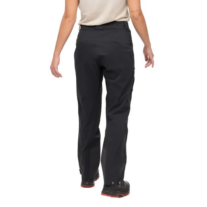 Bergans Of Norway Shell Pants Rabot Allround 3l Shell Pants 8211 Women