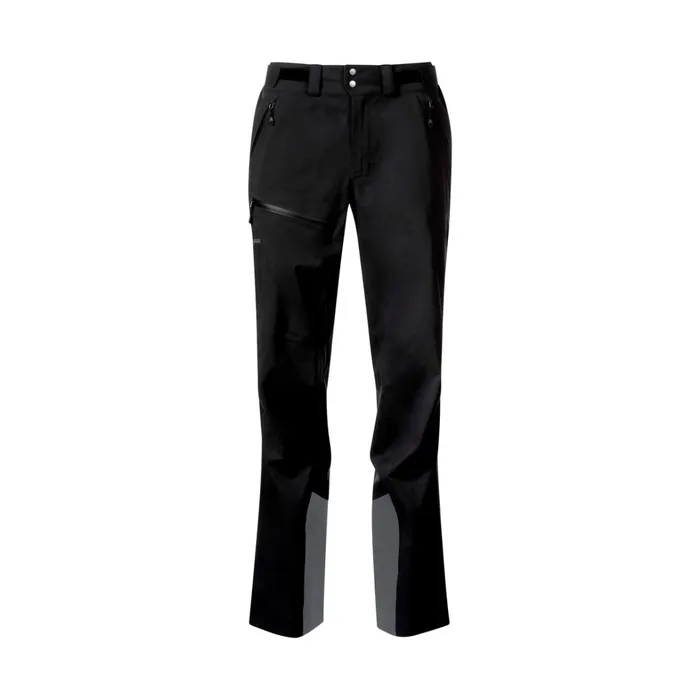 Bergans Of Norway Shell Pants Rabot Allround 3l Shell Pants 8211 Women