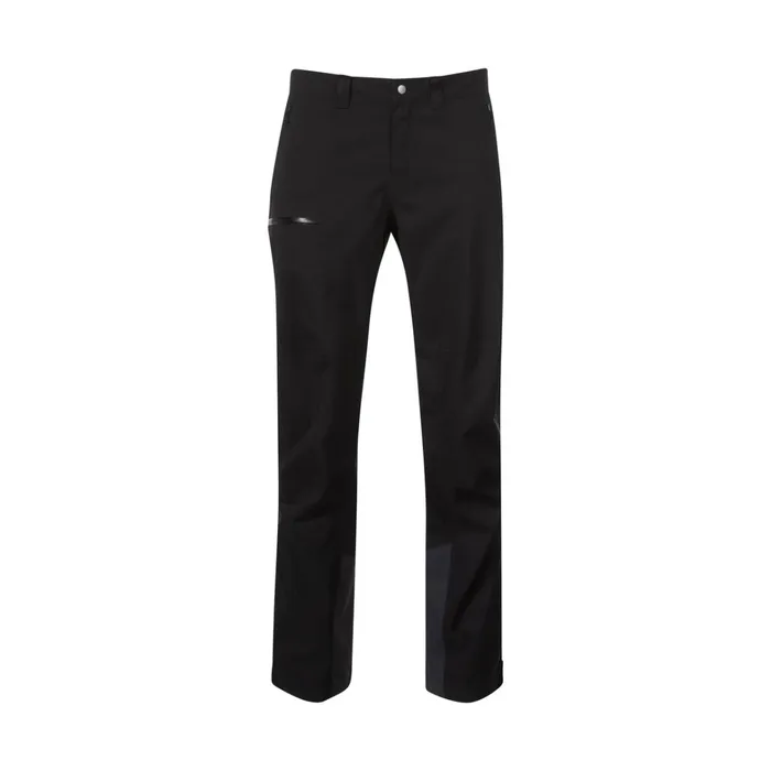 Bergans Of Norway Shell Pants Vaagaa Allround 3l Shell Pants 8211 Men