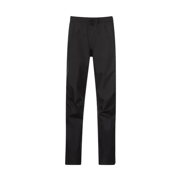 Bergans Of Norway Shell Pants Vaagaa Light 3l Shell Pants 8211 Women