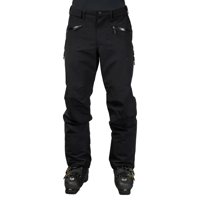 Bergans Of Norway Ski Pants Oppdal Pants 8211 Men