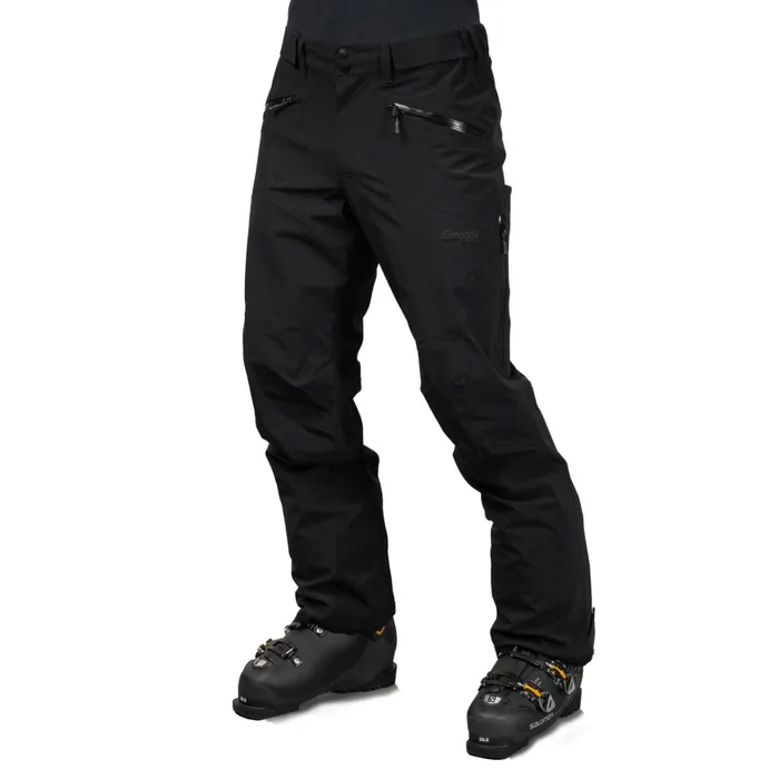 Bergans Of Norway Ski Pants Oppdal Pants 8211 Men