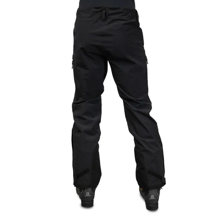 Bergans Of Norway Ski Pants Oppdal Pants 8211 Men