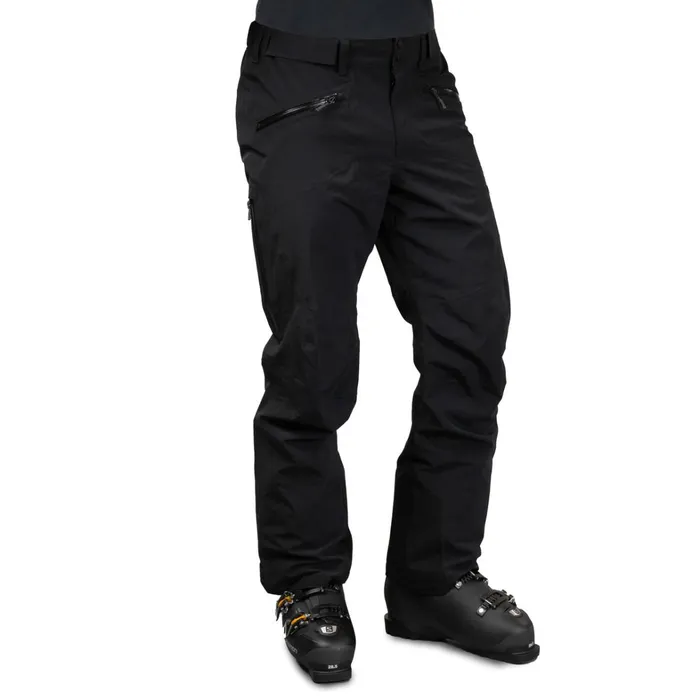 Bergans Of Norway Ski Pants Oppdal Pants 8211 Men