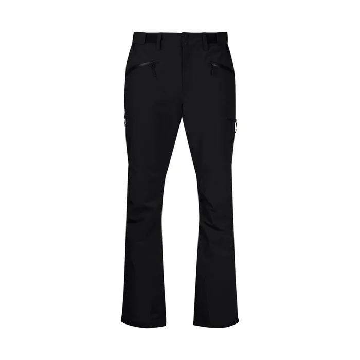 Bergans Of Norway Ski Pants Oppdal Pants 8211 Men