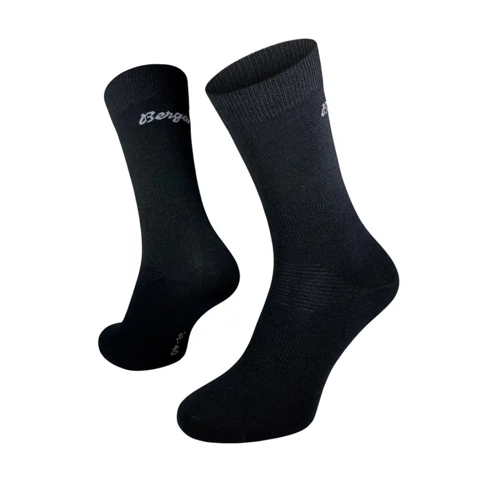 Bergans Of Norway Socks Allround Light Merino Sock 8211 Men