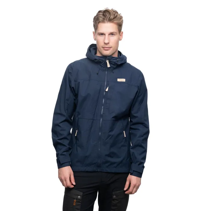 Bergans Of Norway Softshell Jackets Nordmarka Leaf Light Wind Jacket Navy Blue 8211 Men Bergans Of Norway Softshell Jackets Nordmarka Leaf Light Wind Jacket Navy Blue 8211 Men