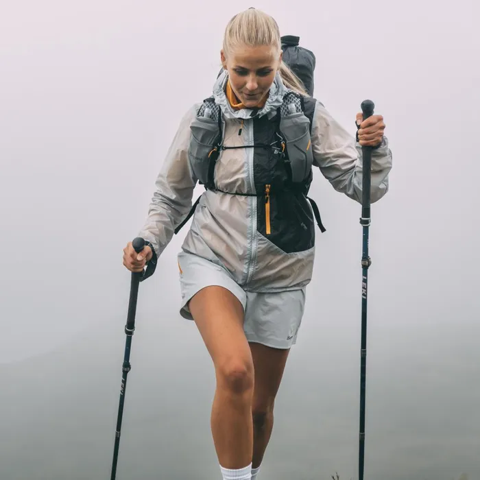 Bergans Of Norway Softshell Jackets Y Lightline Pure Windbreaker Jacket Pearl Grey Dark Shadow Grey 8211 Women Bergans Of Norway Softshell Jackets Y Lightline Pure Windbreaker Jacket Pearl Grey Dark Shadow Grey 8211 Women