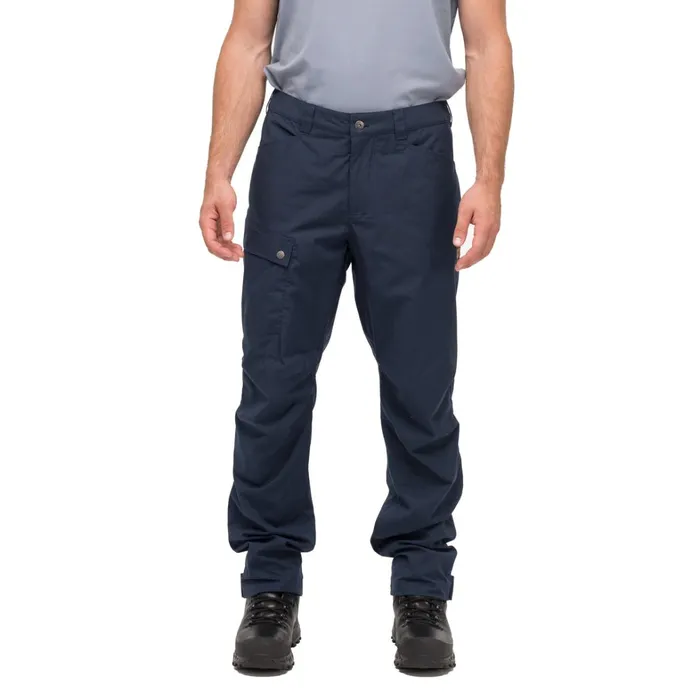 Bergans Of Norway Softshell Pants Nordmarka Leaf Light Pants Navy Blue 8211 Men Bergans Of Norway Softshell Pants Nordmarka Leaf Light Pants Navy Blue 8211 Men