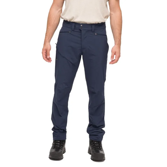 Bergans Of Norway Softshell Pants Rabot Light Softshell Pants Navy Blue 8211 Men Bergans Of Norway Softshell Pants Rabot Light Softshell Pants Navy Blue 8211 Men