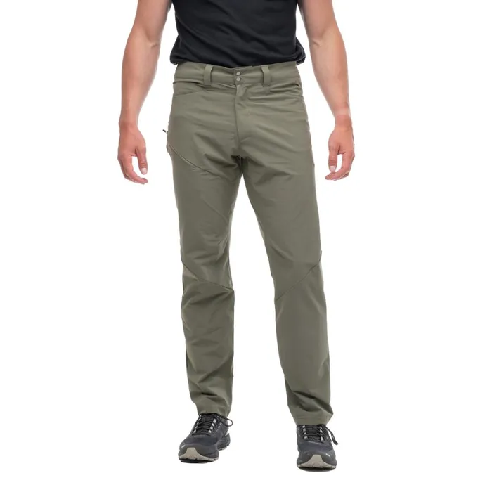 Bergans Of Norway Softshell Pants Vandre Light Softshell Pants Greenmud 8211 Men Bergans Of Norway Softshell Pants Vandre Light Softshell Pants Greenmud 8211 Men