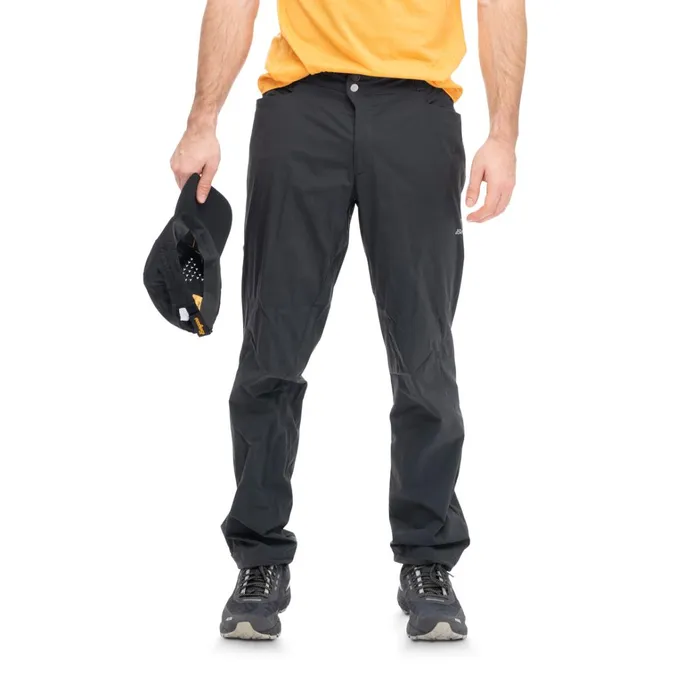 Bergans Of Norway Softshell Pants Y Lightline Vapor Pants Dark Shadow Grey 8211 Men Bergans Of Norway Softshell Pants Y Lightline Vapor Pants Dark Shadow Grey 8211 Men
