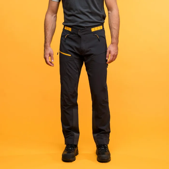 Bergans Of Norway Softshell Pants Y Mountainline Wooltech Softshell Pants 8211 Men Bergans Of Norway Softshell Pants Y Mountainline Wooltech Softshell Pants 8211 Men