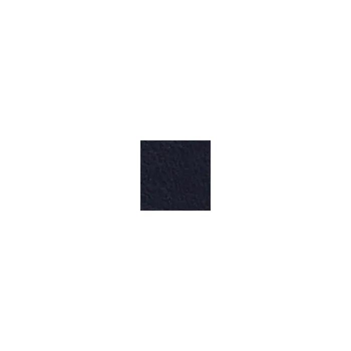 Black Boots Women Moda In Pelle Bsoleful BMolly Black Leather