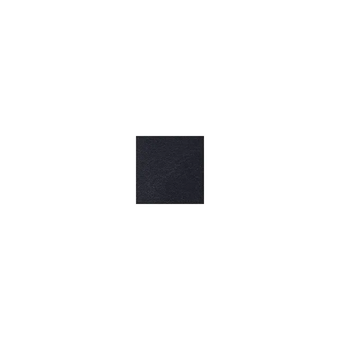 Black Boots Women Moda In Pelle Bsoleful BPhilippa Black Leather
