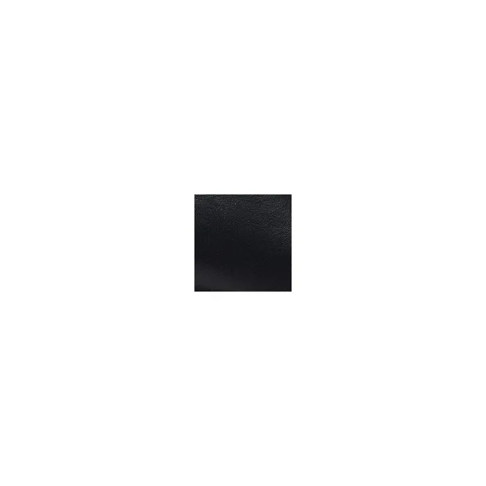 Black Boots Women Moda In Pelle Piorro Black Leather