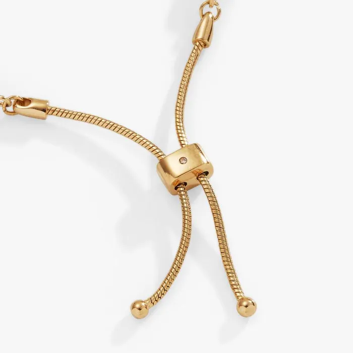 Black Onyx Bolo Bracelet Gold Women Alex And Ani Strength Protection