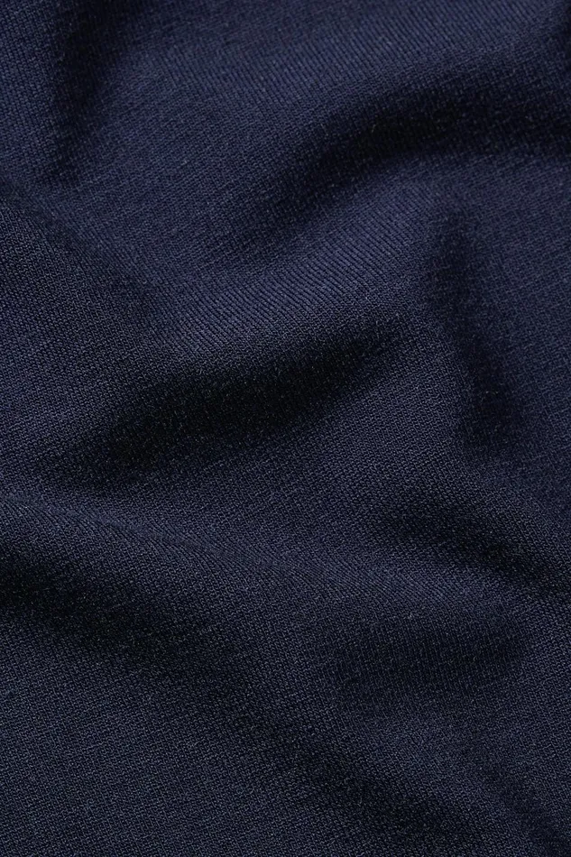 Blouses Women King Louie Carina Blouse Viscose Light Evening Blue 8211 Viscose Light