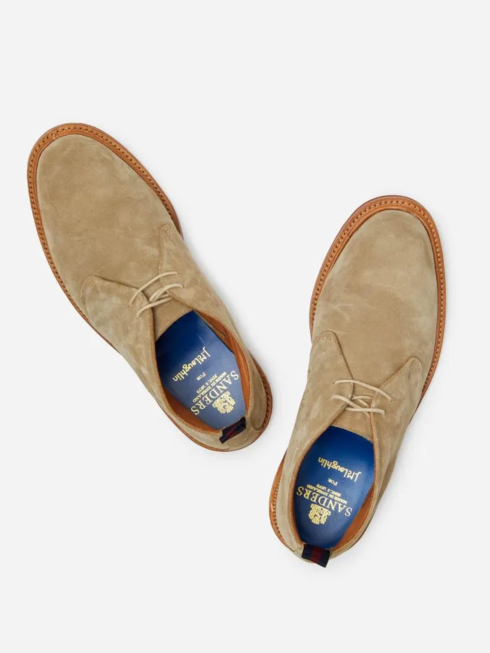Boots Men JMcLaughlin Hendrick Suede Desert Boots Dirty Buck Boots Men JMcLaughlin Hendrick Suede Desert Boots Dirty Buck