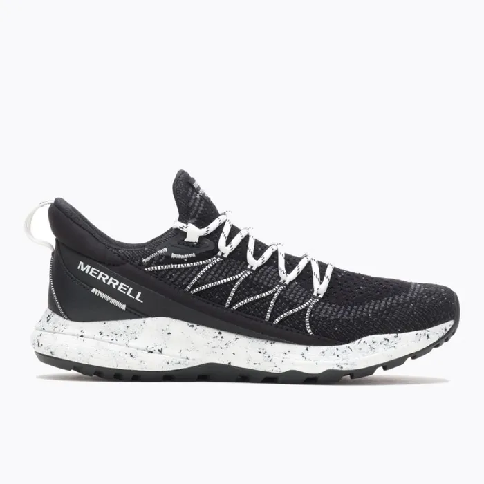Bravada 2 Blackwhite Women Merrell Sneakers