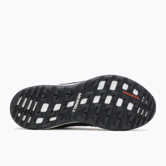 Bravada 2 Blackwhite Women Merrell Sneakers