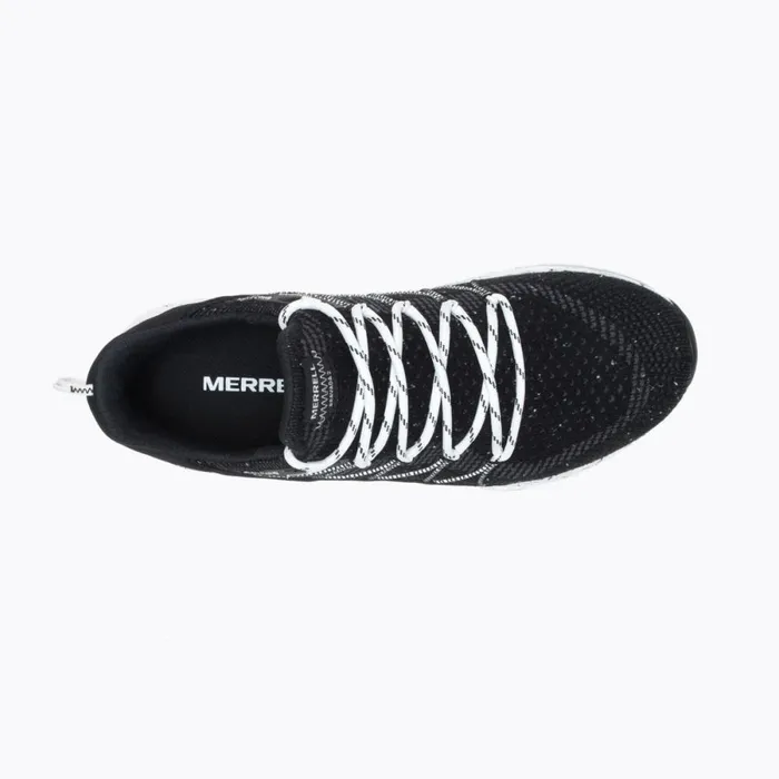 Bravada 2 Blackwhite Women Merrell Sneakers