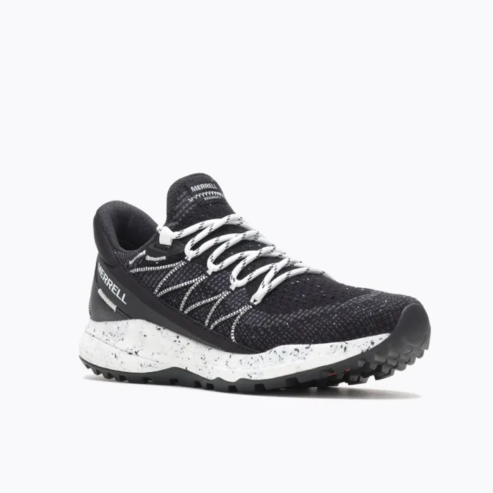 Bravada 2 Blackwhite Women Merrell Sneakers