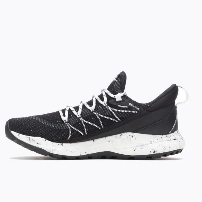 Bravada 2 Blackwhite Women Merrell Sneakers