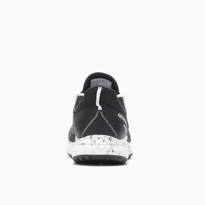 Bravada 2 Blackwhite Women Merrell Sneakers