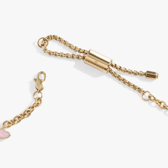 Butterfly And Flower Anklet Stainless Steel Gold Women Alex And Ani Butterfly Butterfly And Flower Anklet Stainless Steel Gold Women Alex And Ani Butterfly