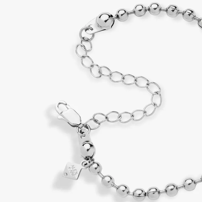Butterfly Ball Chain Bracelet Stainless Steel Gold Women Alex And Ani Butterfly