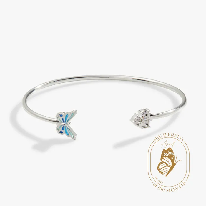 Butterfly Crystal Flex Cuff Bracelet Silver Women Alex And Ani Growth New Beginnings Butterfly Crystal Flex Cuff Bracelet Silver Women Alex And Ani Growth New Beginnings