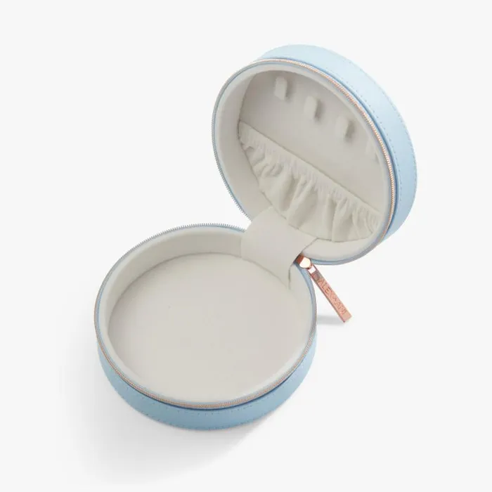 Butterfly Jewelry Case Women Alex And Ani Easter