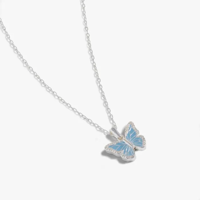 Butterfly Mantra Necklace Silver Women Alex And Ani Butterfly Butterfly Mantra Necklace Silver Women Alex And Ani Butterfly