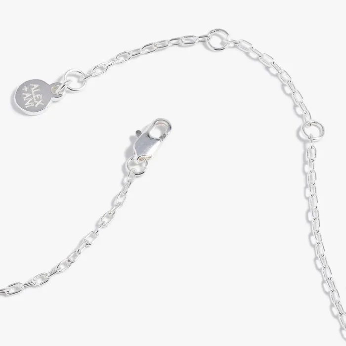 Butterfly Mantra Necklace Silver Women Alex And Ani Butterfly Butterfly Mantra Necklace Silver Women Alex And Ani Butterfly