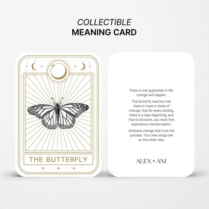 Butterfly Mantra Necklace Silver Women Alex And Ani Butterfly Butterfly Mantra Necklace Silver Women Alex And Ani Butterfly