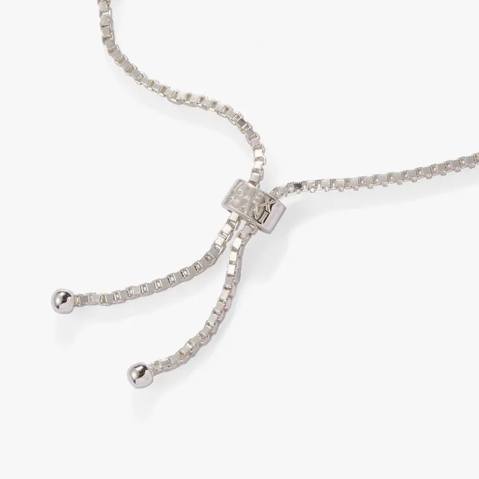 Butterfly MultiCharm Bolo Bracelet Silver Women Alex And Ani Sympathy In Memory Butterfly MultiCharm Bolo Bracelet Silver Women Alex And Ani Sympathy In Memory