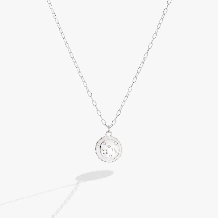 Capricorn Zodiac Precious Necklace Sterling Silver Women Alex And Ani Birthday Capricorn Zodiac Precious Necklace Sterling Silver Women Alex And Ani Birthday