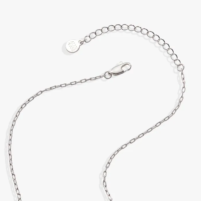 Cardinal Necklace Silver Women Alex And Ani Necklaces Cardinal Necklace Silver Women Alex And Ani Necklaces