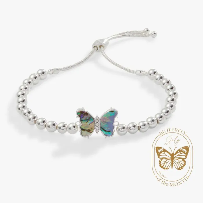 Carved Abalone Butterfly Tennis Bolo Bracelet Silver Women Alex And Ani Growth New Beginnings Carved Abalone Butterfly Tennis Bolo Bracelet Silver Women Alex And Ani Growth New Beginnings