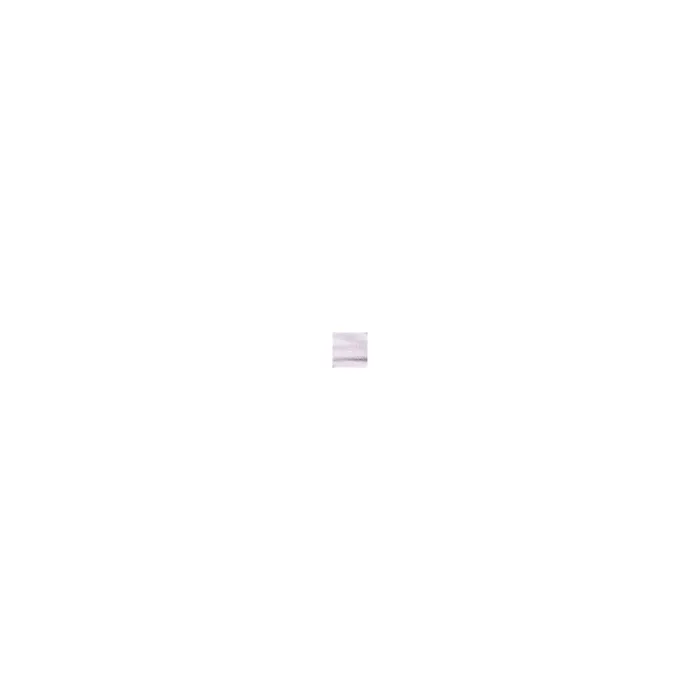 Casual Shoes Women Moda In Pelle Bsoleful BWinnie Lilac Leather
