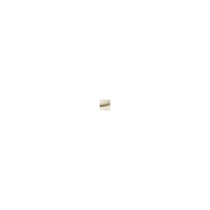 Casual Shoes Women Moda In Pelle Bsoleful BWinston Gold Leather