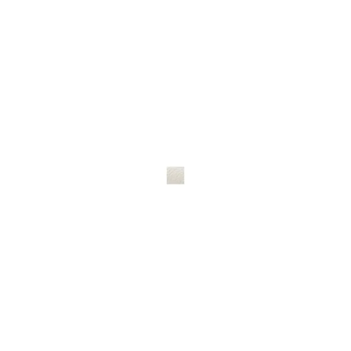 Casual Shoes Women Moda In Pelle Ellajean Off White Leather